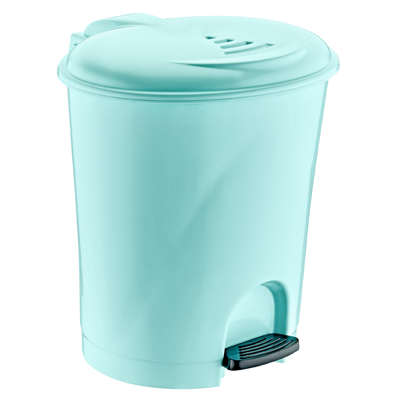 5 No Pedall p Kovas (33LT)