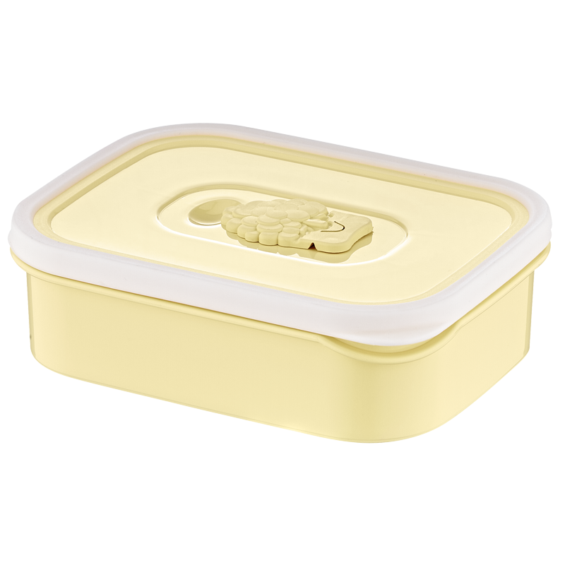 Mikro Saklama Kab 750 ml