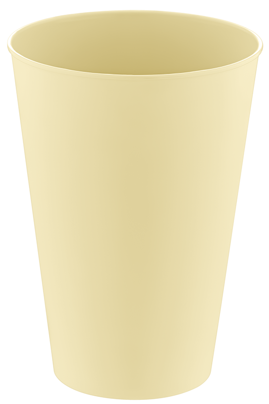 Bardak 400 ml